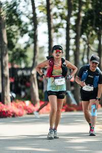 BIB: 
                            <button type="button" onclick="openModal(27503219)" class="btn btn-primary btn-sm float-right btn-popup" data-toggle="modal" data-target=".modal-high-quality">
                        <i class="fas fa-shopping-cart"></i> Add to Cart
                    </button>
                                            <button type="button" onclick="isThisMe(27503219, true)" class="btn btn-success btn-sm float-right btn-popup btn-isme hidden" data-toggle="tooltip" data-placement="bottom" title="นี่คือรูปของคุณใช่ไหม คลิกที่นี่เพื่อเอาเข้าอัลบั้ม">
                        <i class="fas fa-plus"></i> Add to album
                    </button>
                    <button type="button" onclick="isThisMe(27503219, false)" class="btn btn-warning btn-sm float-right btn-popup btn-isnotme hidden">
                        <i class="fas fa-ban"></i> Remove from album
                    </button>